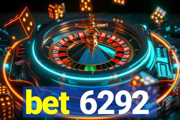 bet 6292